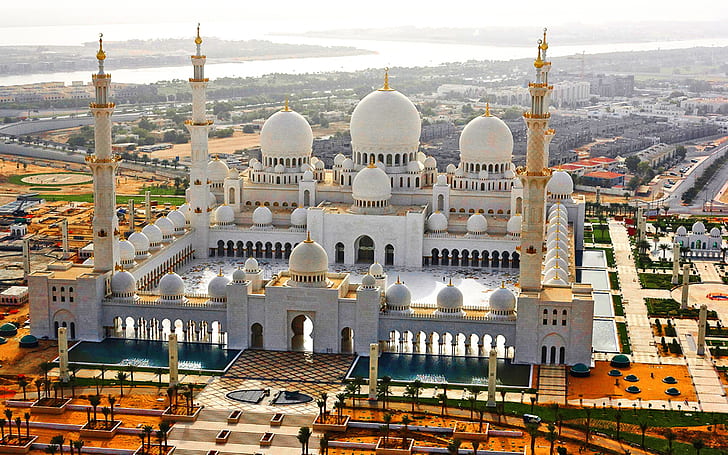 abu-dhabi-sheikh-zayed-grand-mosque-united-arab-emirates-full-hd-wallpapers-1920×1200-wallpaper-preview